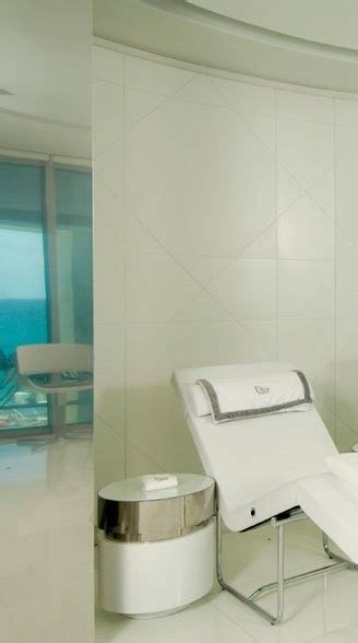 christian dior spa st maarten|The Dior Spa at The Cliff resort in Cupecoy Beach .